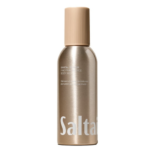 Screenshot 2024-03-18 at 4.08.42 PM